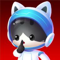 谁是外星人最新版本 1.7.1安卓版