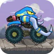 汽车大进化游戏 1.0.5安卓版