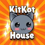 KitKot House(奇巧之家手游) 1.1安卓版