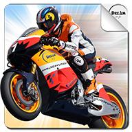 Ultimate Moto RR 4(极限摩托车4解锁车辆版) 6.2中文完整版