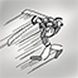 attack on troll（攻击巨魔）无限金钱版 1.2安卓版