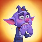 不可能的谜题魔法咒语去广告版 1.0.0安卓版