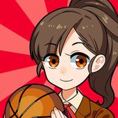 机でバスケ(桌上篮球)无限金币 1.2.0内购版