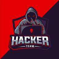 hackbot(赛博黑客机器人无广告版) 1.0.0安卓版