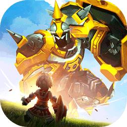 魅灵物语手游 1.0.7中文版