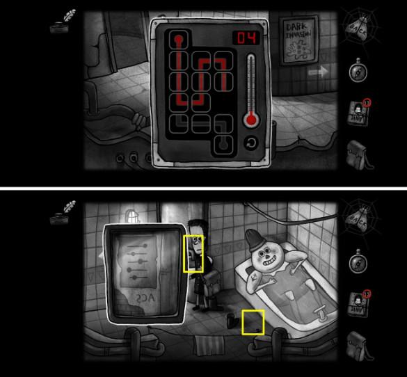 怪物之家2勋章手游 1.0.0安卓版 1.0.0安卓版 1.0.0安卓版 1.0.0安卓版 1.0.0安卓版 1.0.0安卓版 1.0.0安卓版 1.0.0安卓版 1.0.0安卓版 1.0.0安卓版 1.0.0安卓版