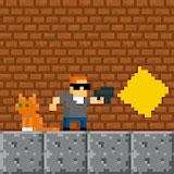 激战完整版 1.0.0安卓版