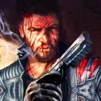 死亡入侵破解版 0.1最新版