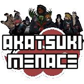 Akatsuki Menace(火影战记之晓组织（无条件购买技能）) 1.17内购版