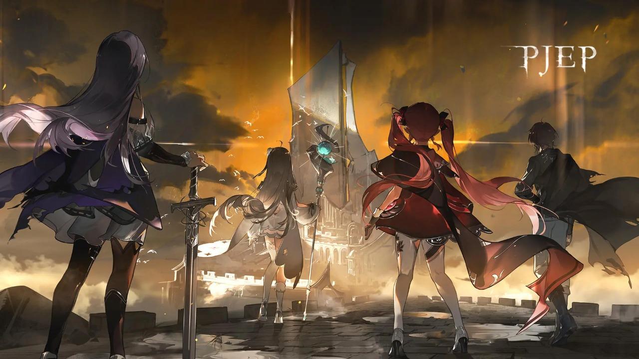 星落最新版本 2.0.0安卓版 2.0.0安卓版 2.0.0安卓版