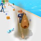 乞丐变富豪手游 1.0.2最新版