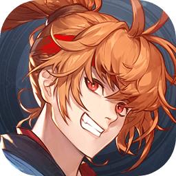 街机三国手游最新版本 1.8.1027.12202131.193.4512安卓版