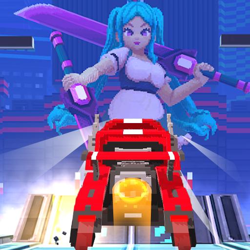 把它推倒游戏 1.0.0411安卓版