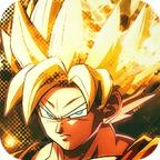 龙珠宇宙意志手游 1.0.1安卓版