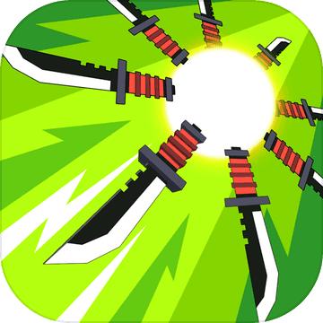 疯狂球球大战游戏 0.1安卓版