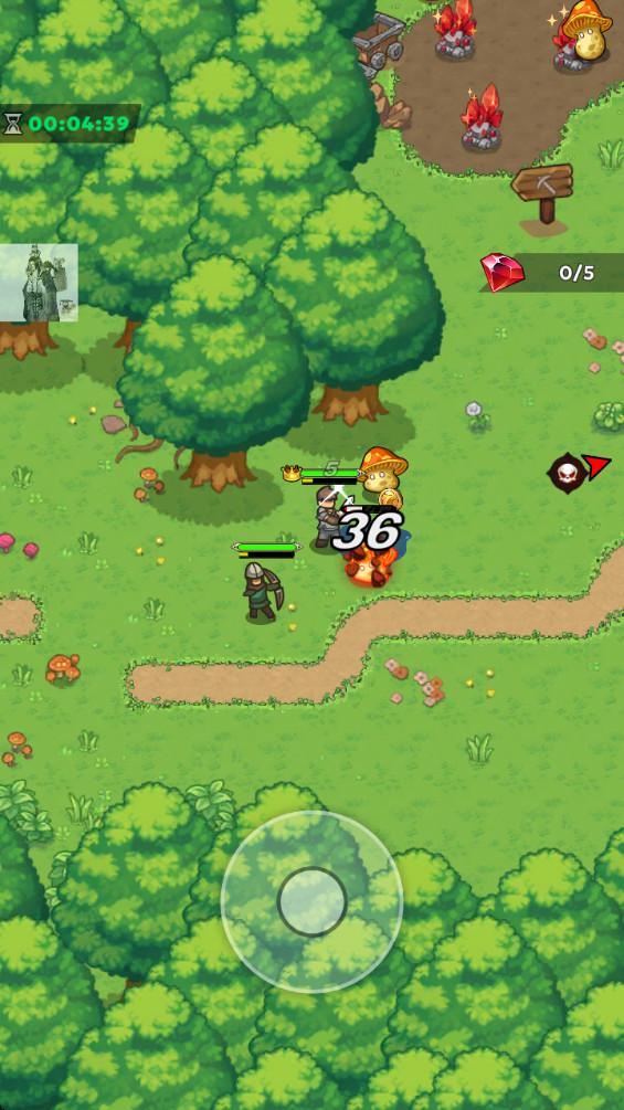 福蒂亚斯传奇折相思内置菜单(Fortias Saga) 1.0.92最新版 1.0.92最新版 1.0.92最新版 1.0.92最新版 1.0.92最新版 1.0.92最新版