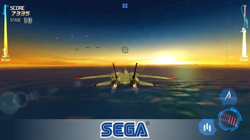冲破火网巅峰重制版 0.0.6中文版