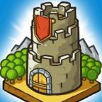 GrowCastle(成长城堡无限金钱版) 1.23.7单机汉化版
