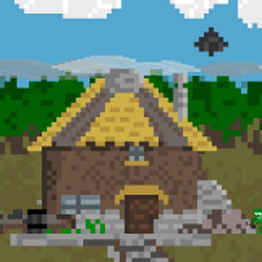 抓金矿工手游 1.0.0安卓版