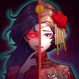 山村老屋4之深林魅影手游 1.0.3安卓版