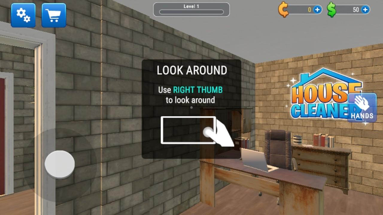 房屋清洁工模拟器内购版(House Cleaner) 0.0.8安卓版 0.0.8安卓版 0.0.8安卓版 0.0.8安卓版 0.0.8安卓版 0.0.8安卓版 0.0.8安卓版