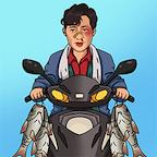 启强卖鱼大挑战最新版 1.0安卓版