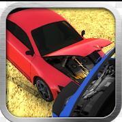 Car Crash 3D(车祸模拟器3D无限金币版) 2.82修改版