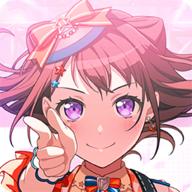 少女乐团bangdream日服 7.6.2最新版