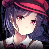 菲格涅莉亚游戏 1.0.1最新版