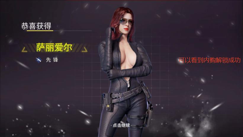 丧尸猎人求生免费内购版 2.2.2免广告版 2.2.2免广告版 2.2.2免广告版 2.2.2免广告版