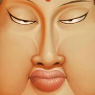 功夫王者游戏 1.0安卓版