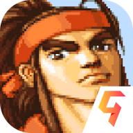 三国战纪九游手机版 0.14.88.2安卓版