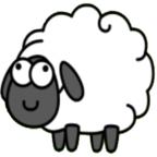 羊了个羊离谱版最新版(SheepAndSheep_Mutang) 1.0安卓版