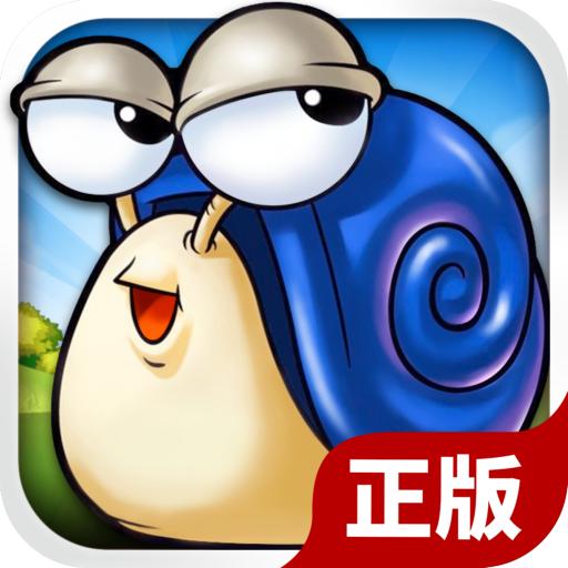 冒险岛联盟的意志最新版本 1.0.14安卓版