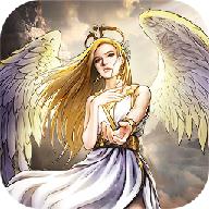 时空旅法师 1.0.1最新版