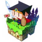 无眠夜曲破解版 1.08最新版