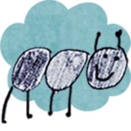 蓝蚁代码破解版 2.0版本