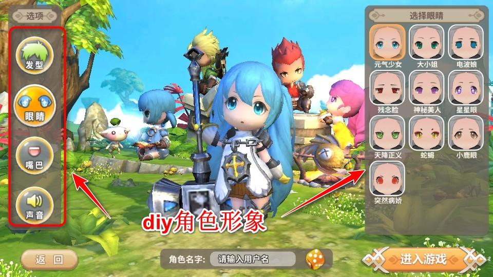 光明勇士最新版本 1.0.171.162745安卓版 1.0.171.162745安卓版 1.0.171.162745安卓版 1.0.171.162745安卓版 1.0.171.162745安卓版 1.0.171.162745安卓版 1.0.171.162745安卓版 1.0.171.162745安卓版 1.0.171.162745安卓版 1.0.171.162745安卓版 1.0.171.162745安卓版 1.0.171.162745安卓版 1.0.171.162745安卓版 1.0.171.162745安卓版