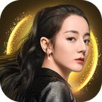 三职业天使最新版 1.10.9官方版