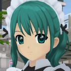 都市少女3D大量金币 1.14最新版