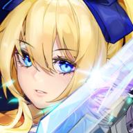 世界之树2觉醒手游(Yggdrasil 2: Awakening) 1.0.6安卓版