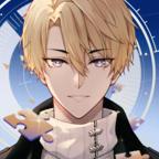 时间对称性破缺乙游官方版 0.1.0安卓版