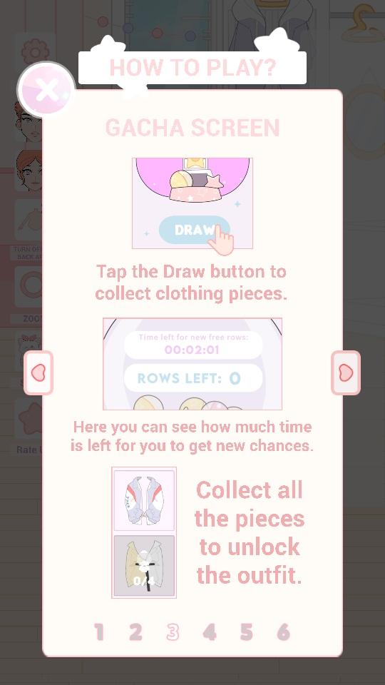 明星偶像装扮游戏 1.0.35安卓版 1.0.35安卓版 1.0.35安卓版 1.0.35安卓版 1.0.35安卓版 1.0.35安卓版 1.0.35安卓版