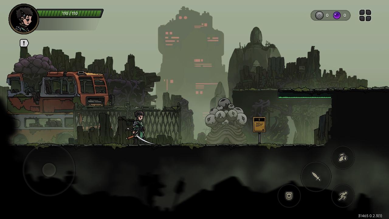 绝地鸭卫官方版 0.2.3安卓版 0.2.3安卓版 0.2.3安卓版 0.2.3安卓版 0.2.3安卓版 0.2.3安卓版 0.2.3安卓版 0.2.3安卓版 0.2.3安卓版 0.2.3安卓版 0.2.3安卓版 0.2.3安卓版 0.2.3安卓版