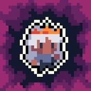 不靠王子的公主破解版 1.1全关卡版