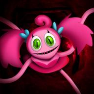 长腿妈咪绳索英雄手游 1.9安卓版