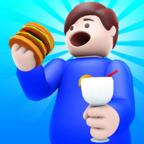 吃货英雄ASMR最新版 1.4安卓版