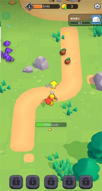 xp英雄内购(XP Hero) 17.2.0安卓版 17.2.0安卓版 17.2.0安卓版(XP Hero) 17.2.0安卓版 17.2.0安卓版(XP Hero) 17.2.0安卓版 17.2.0安卓版 17.2.0安卓版(XP Hero) 17.2.0安卓版