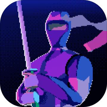 科纳忍者手游 2.1.1安卓版