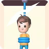 救救宝宝游戏 1.1.6安卓版